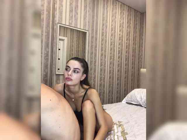 AlexhabAlinaa