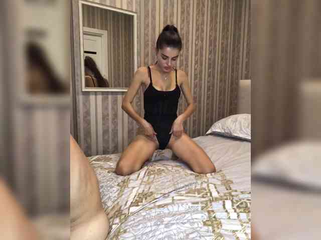 AlexhabAlinaa