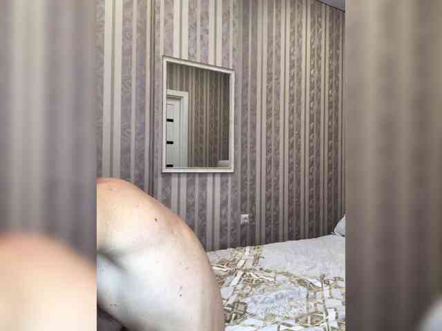 AlexhabAlinaa