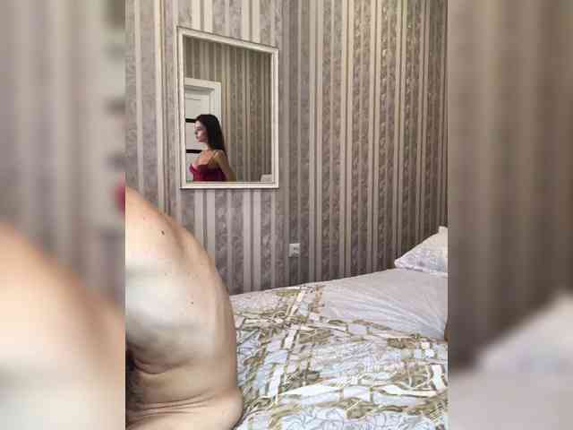 AlexhabAlinaa