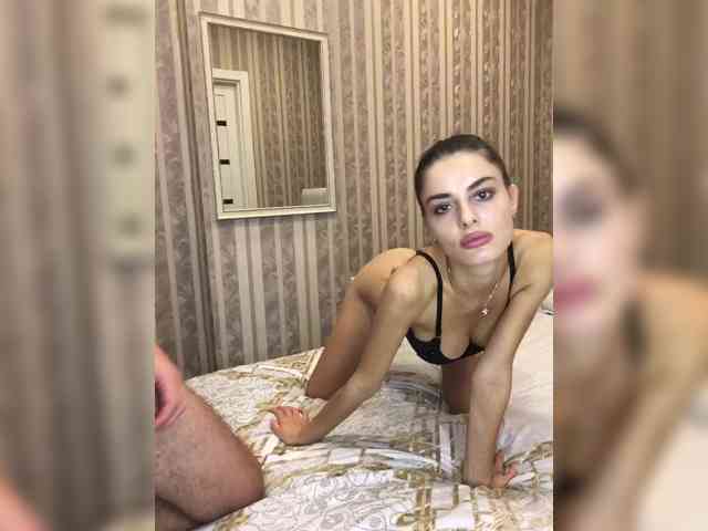 AlexhabAlinaa