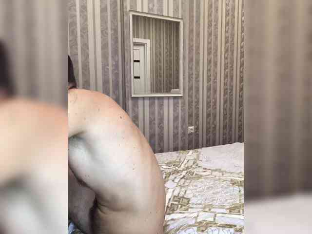 AlexhabAlinaa