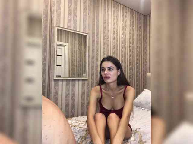 AlexhabAlinaa