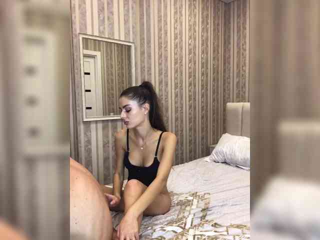 AlexhabAlinaa