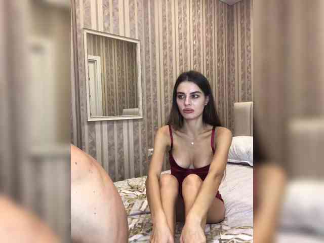 AlexhabAlinaa