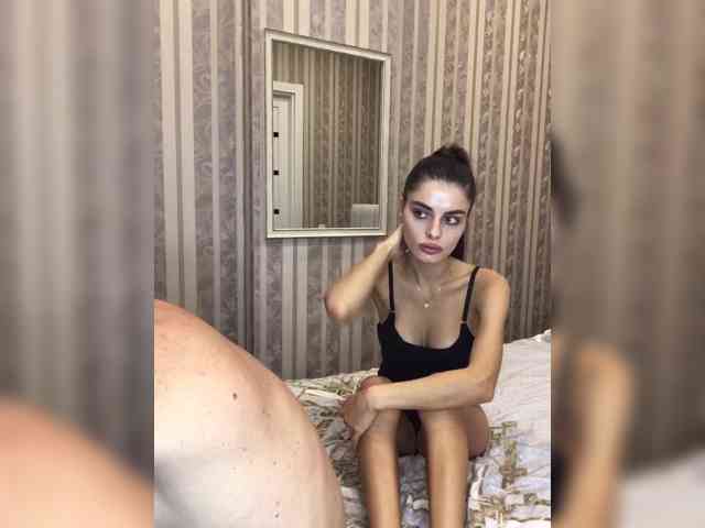 Модель: AlexhabAlinaa