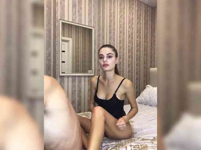 AlexhabAlinaa