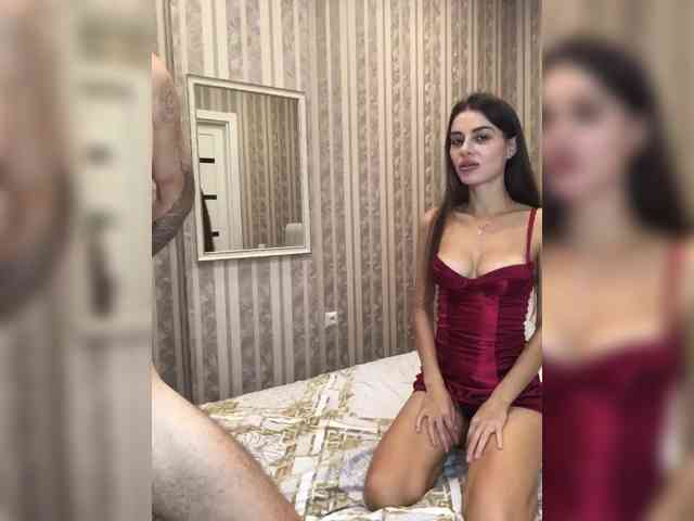 AlexhabAlinaa