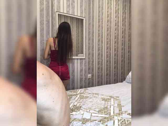 AlexhabAlinaa