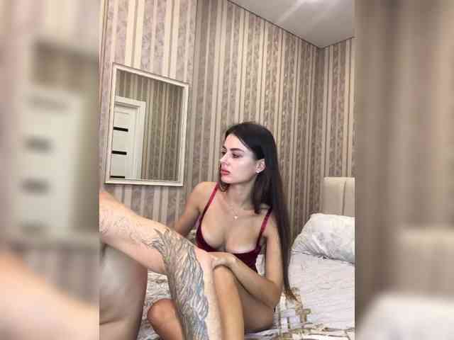 AlexhabAlinaa
