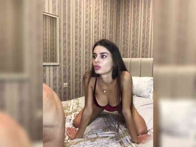 AlexhabAlinaa