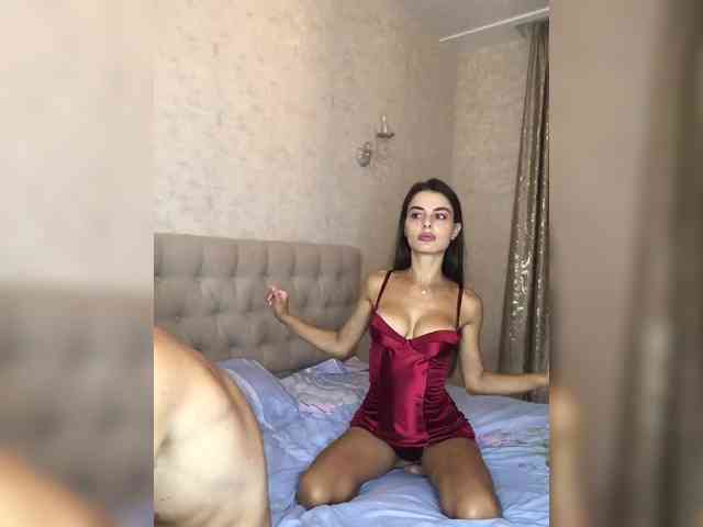 AlexhabAlinaa webcam