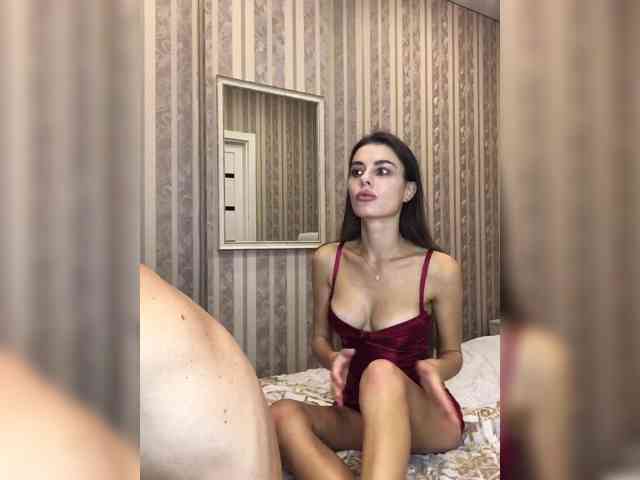 AlexhabAlinaa