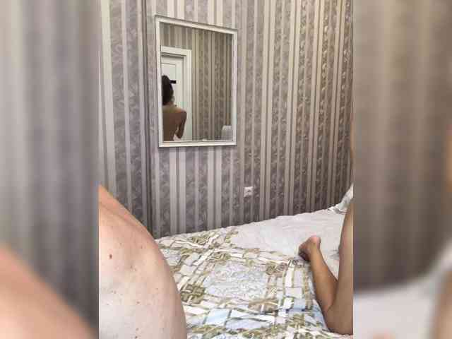 Модель: AlexhabAlinaa