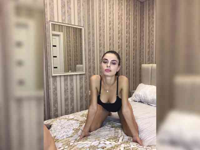 AlexhabAlinaa