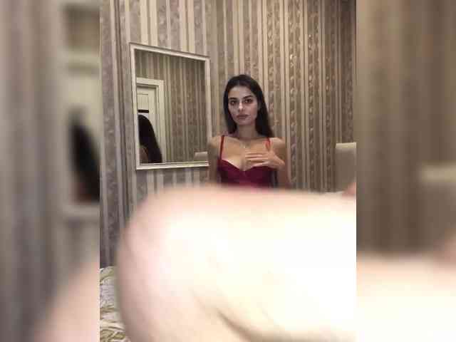 Модель: AlexhabAlinaa