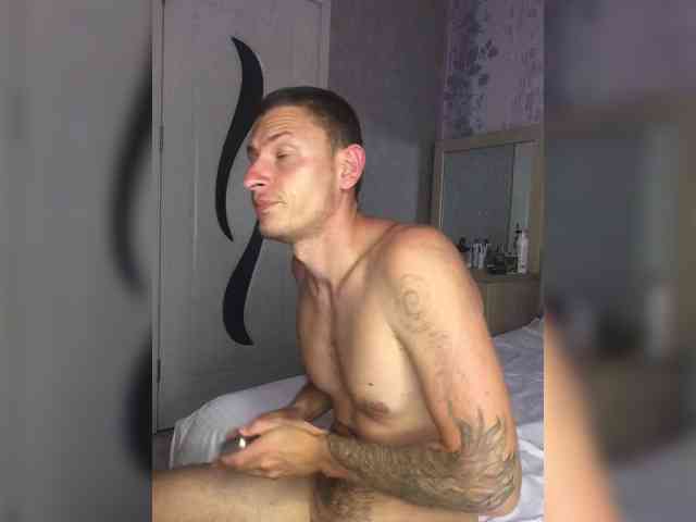 AlexhabAlinaa webcam