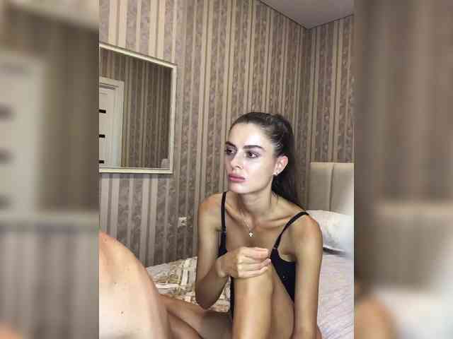 AlexhabAlinaa