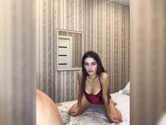 AlexhabAlinaa