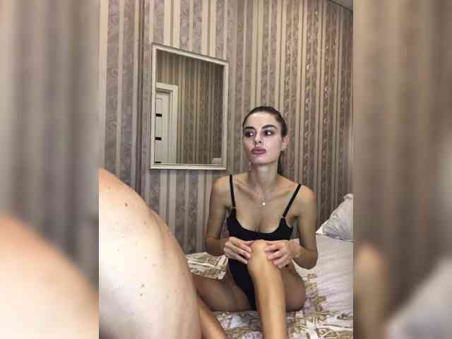 AlexhabAlinaa