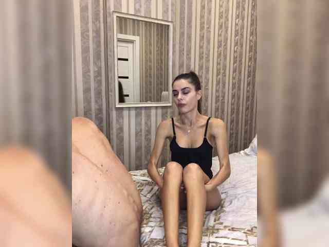 AlexhabAlinaa