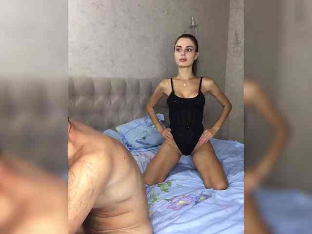 AlexhabAlinaa AlexhabAlinaa