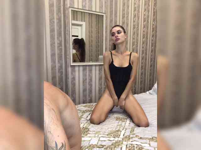 Модель: AlexhabAlinaa