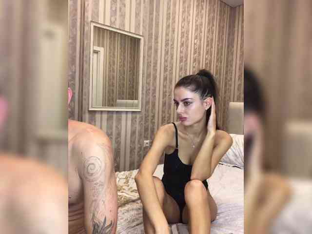 AlexhabAlinaa