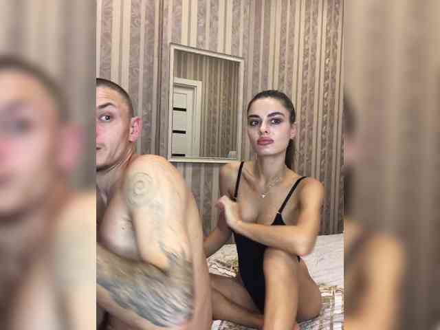 AlexhabAlinaa