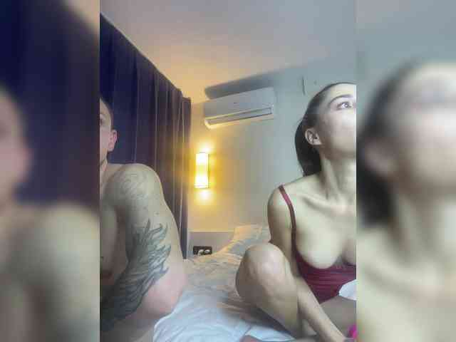 AlexhabAlinaa