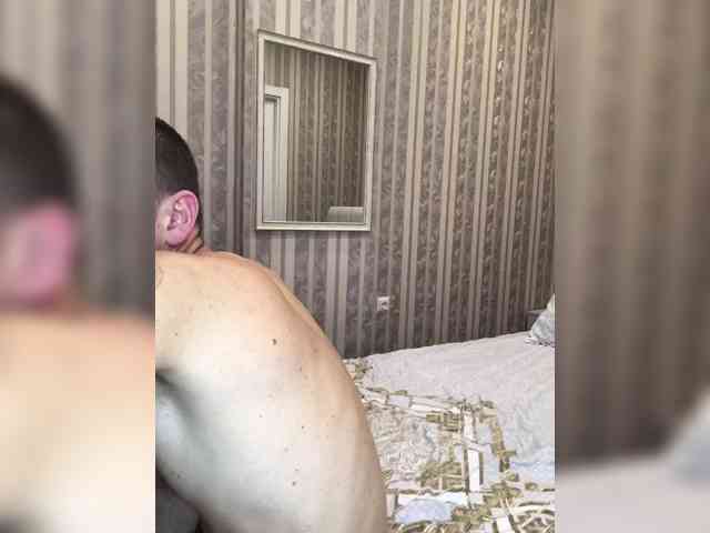 AlexhabAlinaa