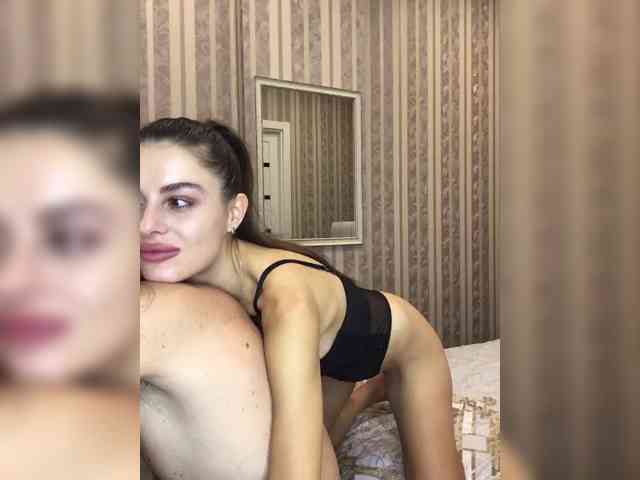 AlexhabAlinaa