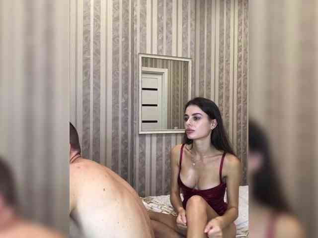 AlexhabAlinaa