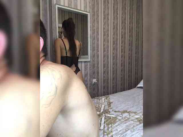 AlexhabAlinaa