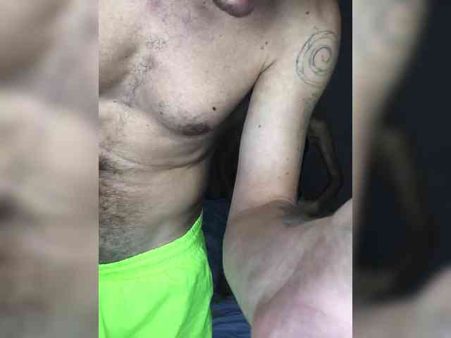 AlexhabAlinaa AlexhabAlinaa