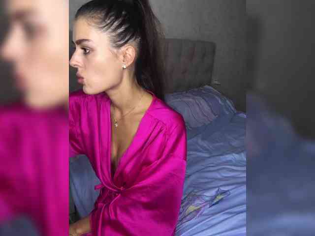 AlexhabAlinaa
