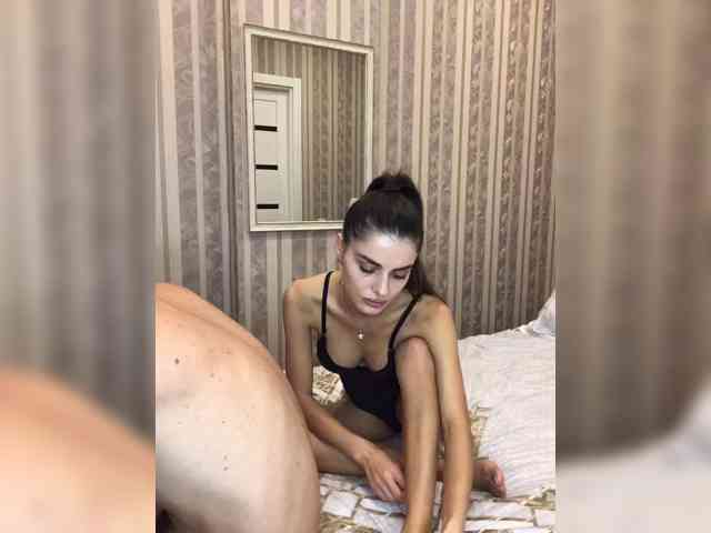 AlexhabAlinaa