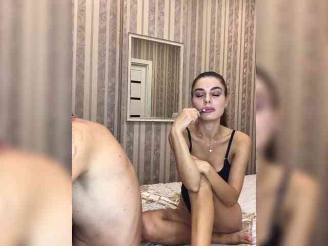 AlexhabAlinaa