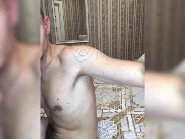 AlexhabAlinaa
