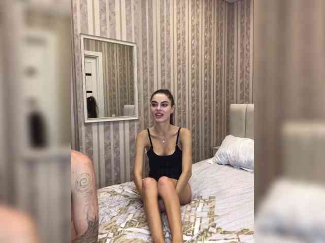 AlexhabAlinaa