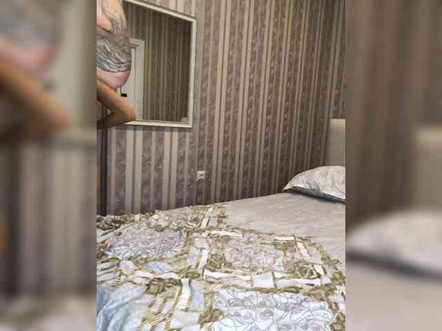 AlexhabAlinaa