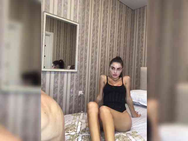 AlexhabAlinaa