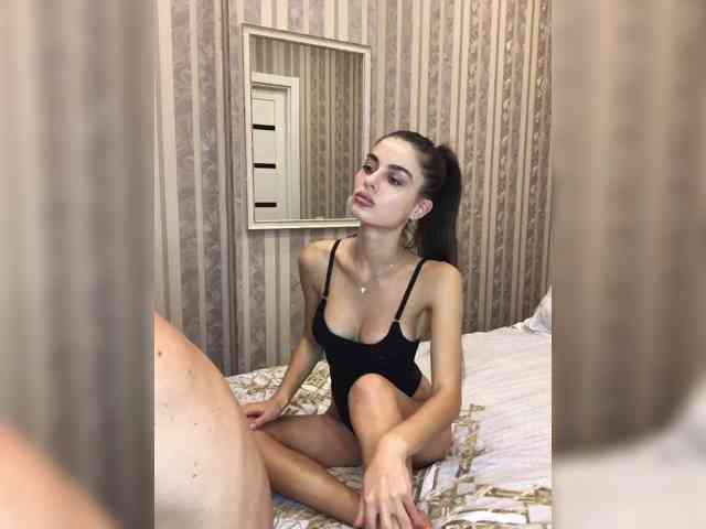 AlexhabAlinaa