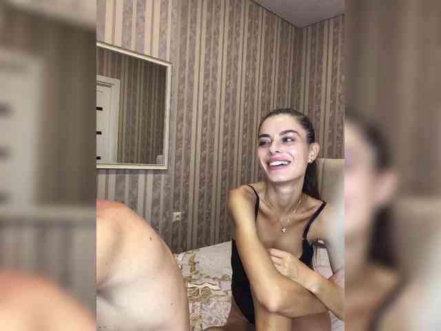 AlexhabAlinaa