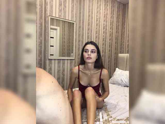 AlexhabAlinaa