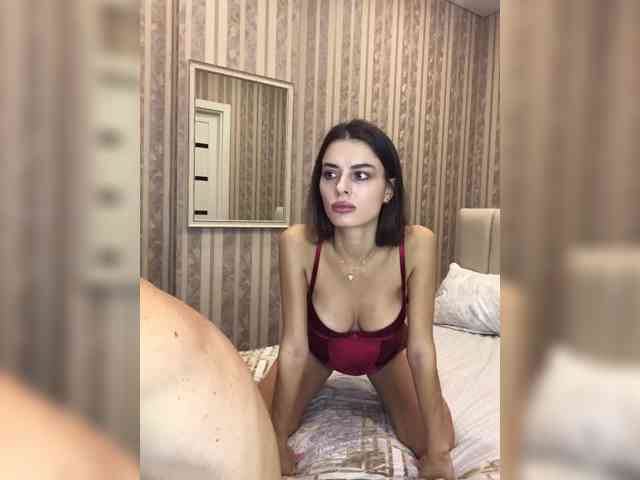 AlexhabAlinaa