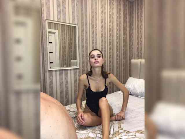 AlexhabAlinaa