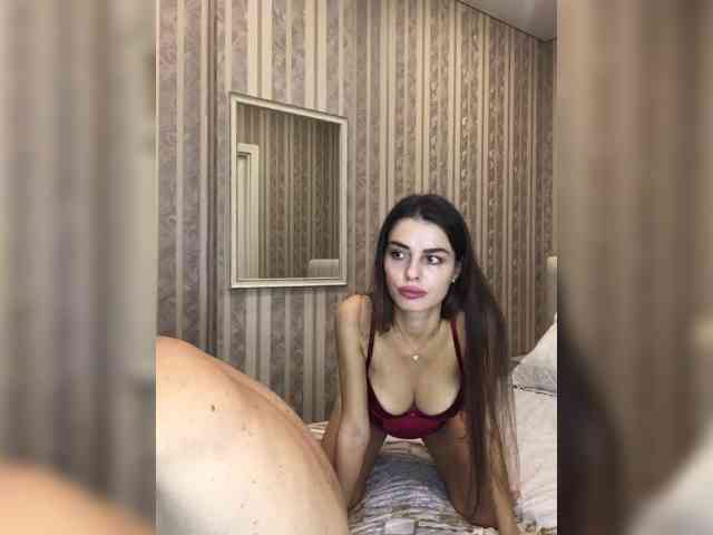 AlexhabAlinaa