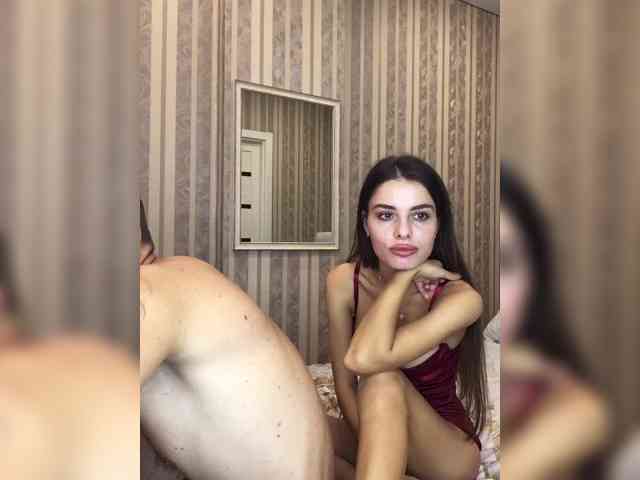 AlexhabAlinaa