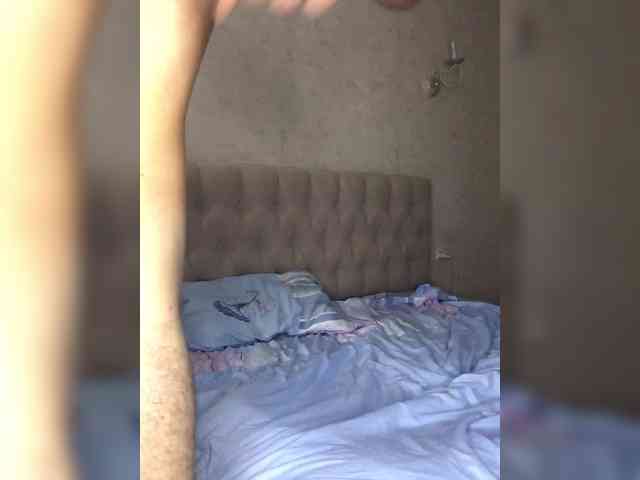 AlexhabAlinaa
